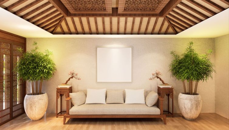 3d-illustration-mockup-photo-frame-in-lounge-rende-2025-01-16-14-21-26-utc