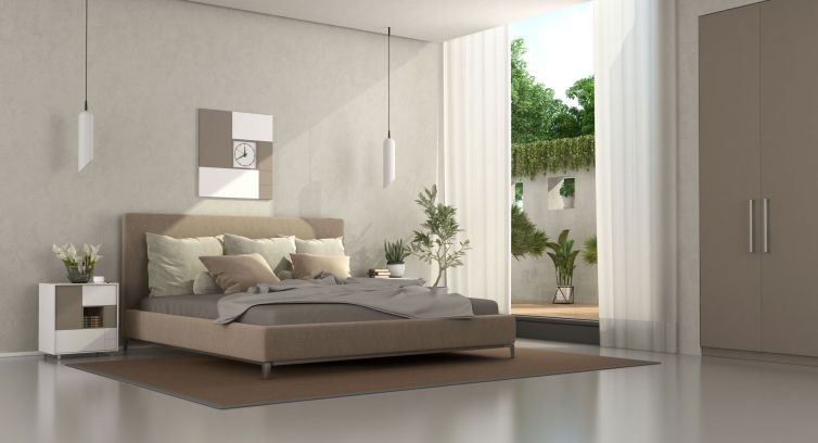 brown-and-beige-modern-master-bedroom-2025-01-08-04-47-51-utc