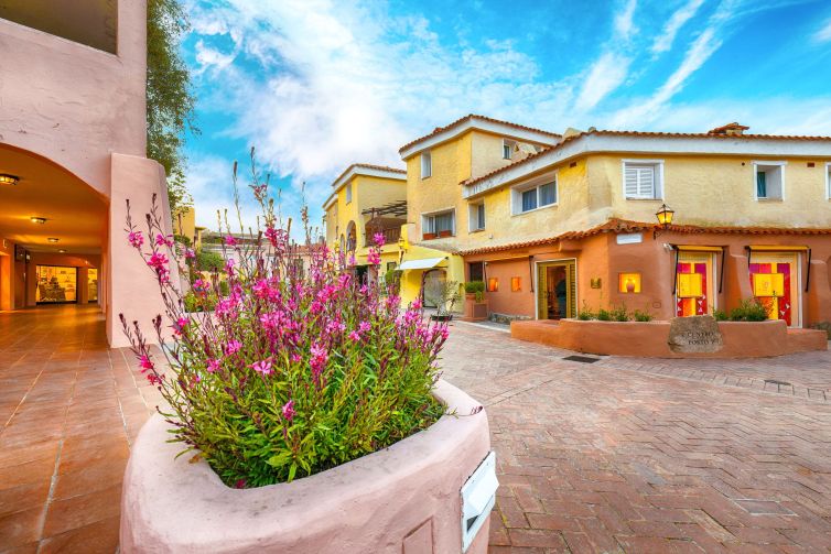 fantastic-view-of-porto-cervo-town-2025-01-09-01-45-05-utc