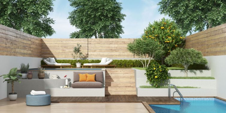 garden-on-two-levels-with-two-small-pools-2025-01-08-06-30-27-utc