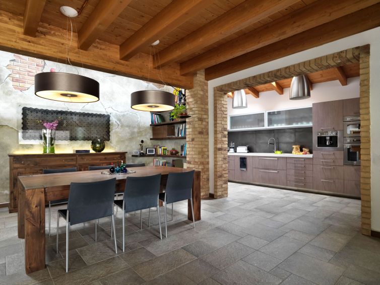 interiors-of-a-modern-living-room-overlooking-on-t-2025-01-09-05-54-59-utc