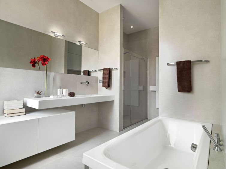 interiors-of-the-modern-bathroom-2025-01-09-15-08-50-utc