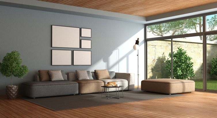 minimalist-living-room-2025-01-07-12-10-28-utc