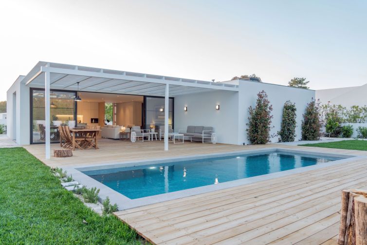 modern-house-with-garden-swimming-pool-and-wooden-2024-10-18-05-31-25-utc