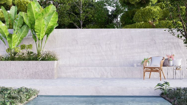 modern-loft-style-concrete-patio-for-outdoor-seati-2025-03-12-01-17-47-utc