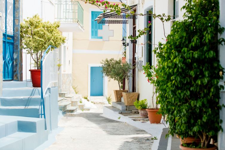 photo-of-the-street-2024-09-26-04-04-20-utc