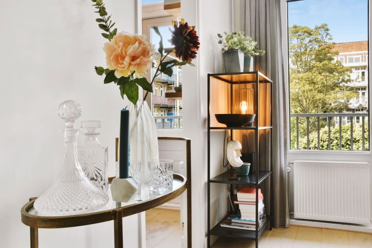 table-and-shelves-with-decorations-at-home-2025-02-10-00-05-33-utc